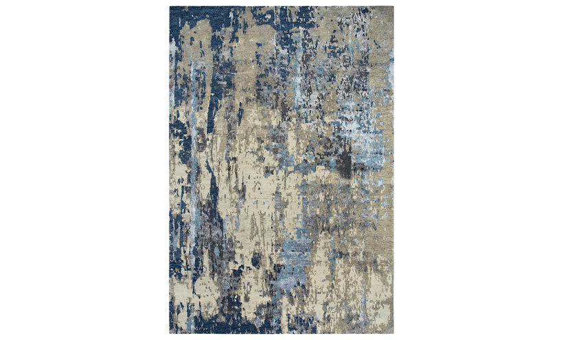 Finesse Rug